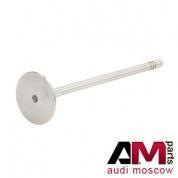 Впускной клапан Freccia для Audi A3 (8V) R6839/S