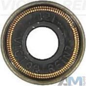 Маслосъемный колпачок выпуск 70-42742-00 (VICTOR REINZ) для Caddy (2015-2020) 1.6SRE(110/90л.с.)