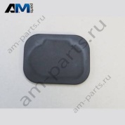 Накладка Volkswagen Crafter 2017-2024 2N0819421