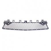 Решетка переднего бампера A2048850853 Mercedes C-klasse W204