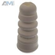 Отбойник заднего амортизатора 18378 (FEBI) для автомобилей VAG