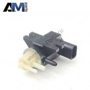 Преобразователь давления для автомобилей концерна VAG 1K0906627A