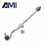 Поперечная рулевая тяга (левая) LEMFOERDER (3716901) для BMW X5 (F15)