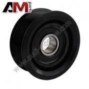 Ролик обводной для Ауди А6 (C6) INA 532016010