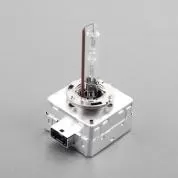 Лампа ближнего света D1S-35W 12V биксенон на Mercedes GLS 2015-2019 N000000004248