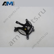 Кронштейн расширительного бачка Audi A6 (C8) 2019-2024 4K0121409D