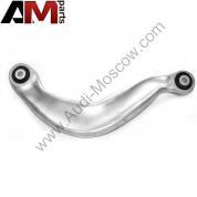 Рычаг подвески поперечный верхний правый Ocap для Audi Q5 2008-2017 382682