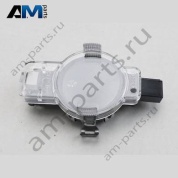 Датчик дождя VAG 81D955555A
