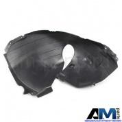 Подкрылок для Volkswagen Passat 3G0805969E