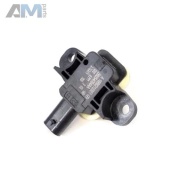 Датчик удара двери передний и задний L/R на Mercedes GLE-Coupe 2015-2019 A1668210351