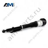 Амортизатор задний правый A2213205813 на Mercedes S-class W221