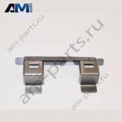 Кронштейн ручки Skoda Skoda Kamiq 2019-2024 565809117