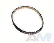 Ремень помпы 04E121605L Volkswagen Taos (2020-2023) 1.6SRE(110/90л.с.)