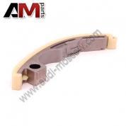 Направляющая цепи DOMINANT для Audi Q7 AW07901090510M