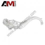 Оригинальный поворотный кулак левый Audi A4 (B9) 8W0407253F