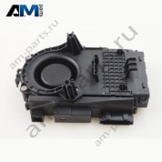 Модуль обогрева верхней части салон Audi TT 2015-2024 8S0963579