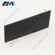 Шильдик Audi A4 (B9) 2016-2024 8W0853736J