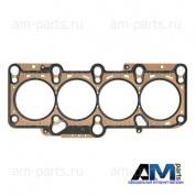 Прокладка ГБЦ (металлическая) для автомобилей концерна VAG 06B103383AF