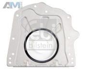 Сальник коленвала задний (FEBI) 47667 для Mb ML 2011-2015 (W166) 350 (333 л.с.)