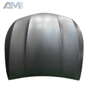 Капот Mercedes E W213 (2016-2023) A2138800501