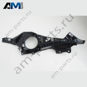 Направляющая Audi Q3 2019-2024 83F880756