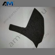 Уплотнение Audi Q3 2019-2024 83A864237