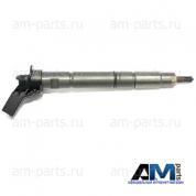 Оригинальная форсунка топливная Ауди Q7 (2015-2019) 3.0DI 059130277FC