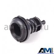 Насадка/наконечник для автомобилей концерна VAG 1K0823591B