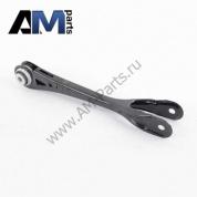 Продольный рычаг задней подвески BMW 7 серии G12 (L-R) 33326861114