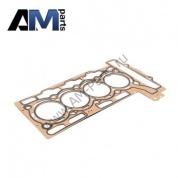 Прокладка ГБЦ ELRING для BMW (F20) 118i 729.040