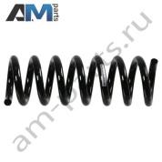 Задние пружины SACHS (994760) на Mercedes C-klasse 2006-2015 III (W204)