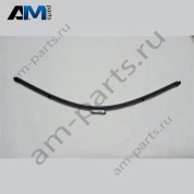 Бескаркасная щетка Audi A6 (C7) 2015-2018 4G1955425B