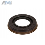 Сальник редуктора Mercedes GLC 2015-2025 A0159974846