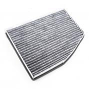 Салонный фильтр А3 1.6 LAK181 Knecht/Mahle