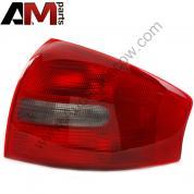 Фонарь задний правый Ауди А6 (C5) 4B5945096B