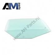 Стекло задней двери правое БМВ Е60 51357110636