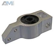 опорный кронштейн 43788 (FEBI) для автомобилей VAG