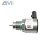 Клапан регулировки давления топлива 04L130764B на Volkswagen Crafter (2017-2024) 2.0TDI