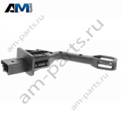 Датчик давления кондиционера BMW X6 (G06) 2019-2025 30d (B57) 64116920430