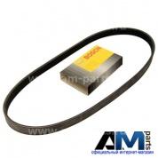 Ремень генератора Bosch для Caddy 1.2TSI 1987948336