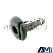 Направляющая для автомобилей концерна VAG 1K0881920AD82V