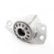 Оригинальная опора заднего амортизатора верхняя 3730101 (LEMFOERDER) для автомобилей VAG