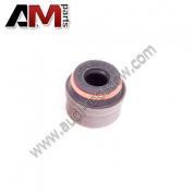 Маслосъемный колпачок Gparts для Audi A4 (B8) SA90410741