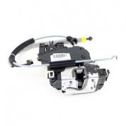 Замок двери передней правой A2047203035 Mercedes SL-class R321