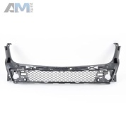 Решетка переднего бампера Mercedes GLE 2014-2018 A1668851265