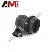 Расходомер воздуха DOMINANT для Audi Q7 AW06A09060461G