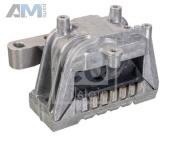 Опора двигателя правая FEBI (177693) Volkswagen CC (2008-2018) 2.0TDI