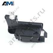 Кронштейн АКБ PAB915459A Porsche Cayenne 2017-2024