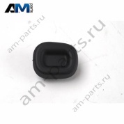 Уплотнение Audi Q3 2019-2024 83A837920