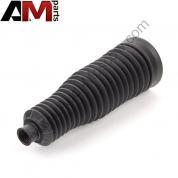 Пыльник рулевой тяги Lemforder для Audi A4 (B8) 3492601